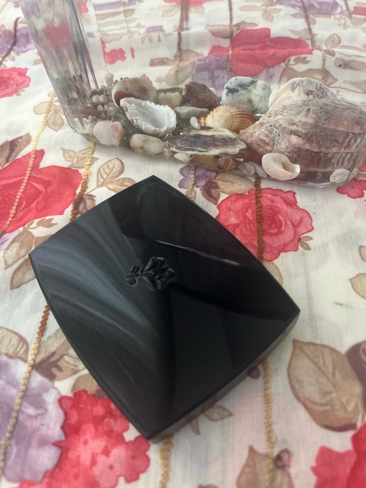 Bej Tonlarında Göz Farı Paleti - Görsel 3