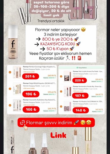 Beden Renk KPSS ve Diğer Sınavlar İçin Hazırlık Kitapları
