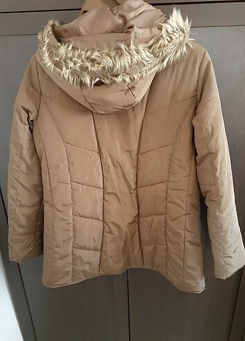 LC Waikiki LCW Mont