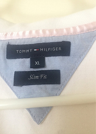 Tommy Hilfiger Tommy bluz