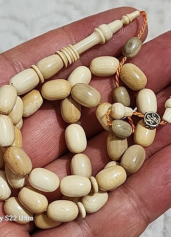7x11 mm ölçülerinde mamut dışı 