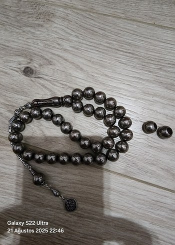 Beden gri Renk m.serkan coskun usta eseri kuka