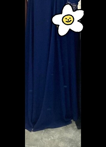 Tesettür abiye  - Görsel 3