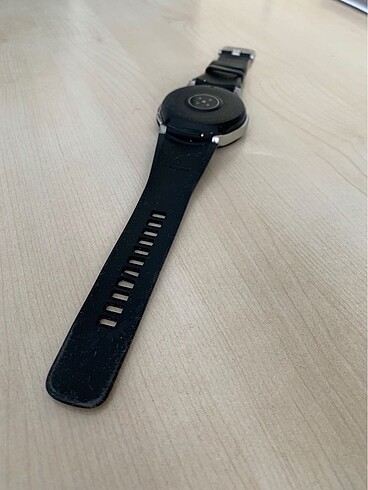 Samsung Samsung Galaxy Watch 4