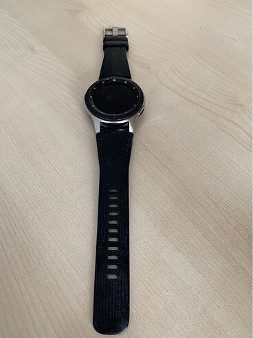 Samsung Galaxy Watch 4