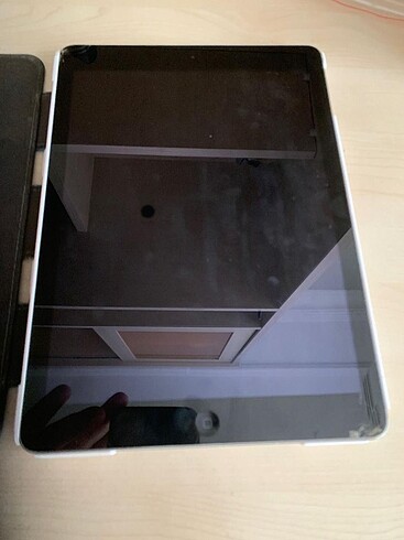 İPad Air