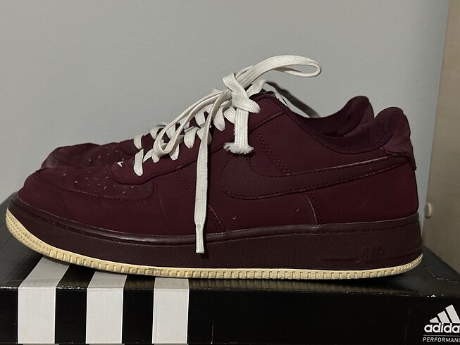 Nike Air