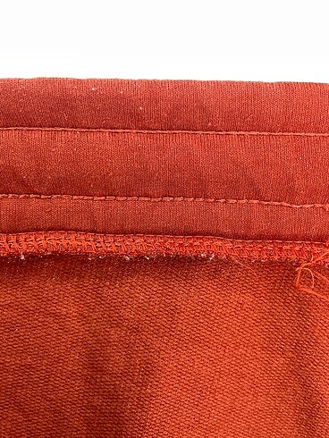s Beden çeşitli Renk PreLoved Mini Şort %70 İndirimli.