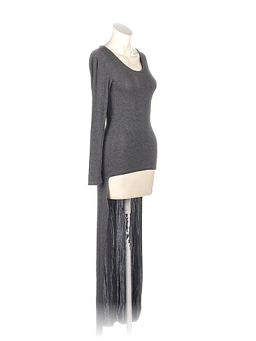 Vintage Love PreLoved Bluz %70 İndirimli.