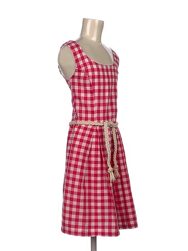 BeBe BeBe Kazak / Triko %70 İndirimli.