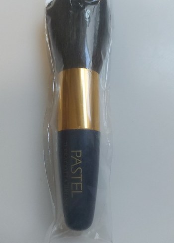 Pastel
