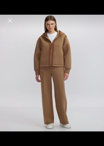 ipekyol takım - Görsel 2