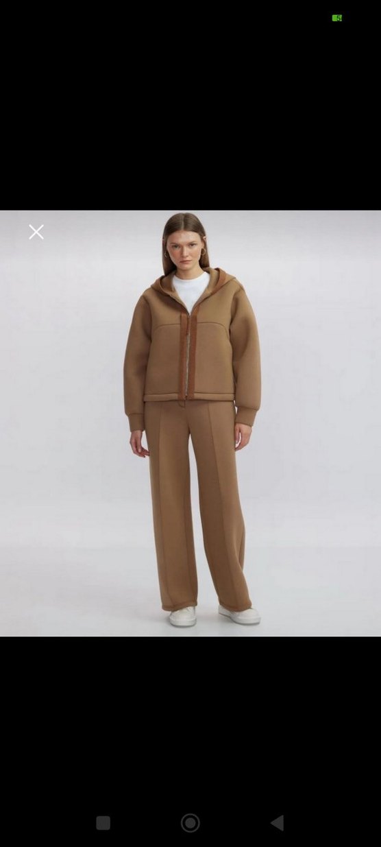 ipekyol takım - Görsel 2