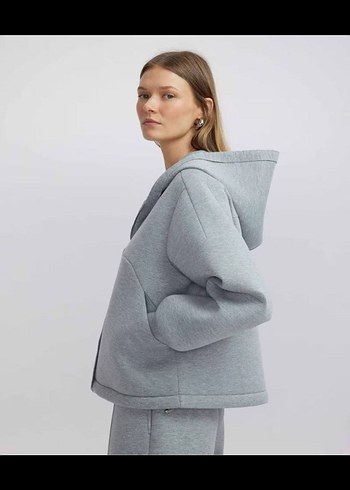 ipekyol takım - Görsel 2