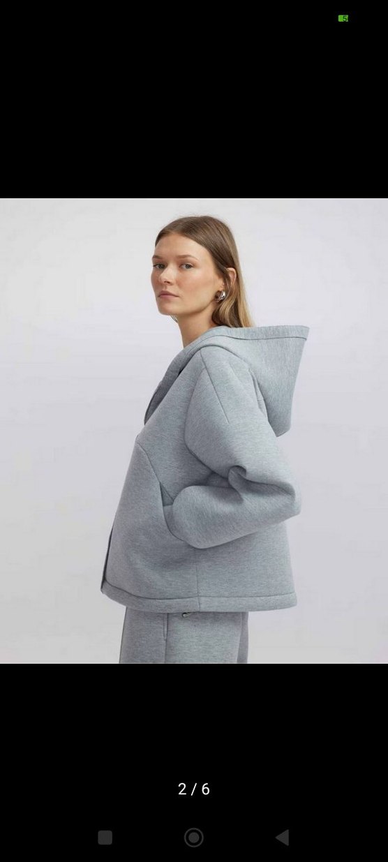 ipekyol takım - Görsel 2