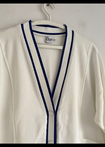 Beymen clup - Görsel 3