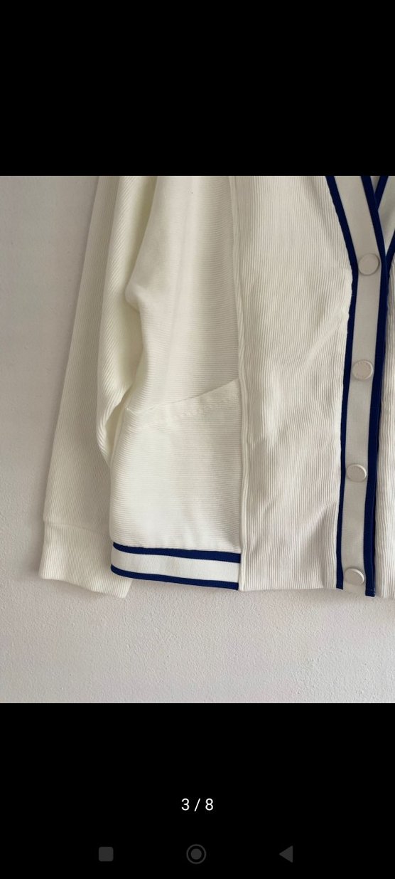 Beymen clup - Görsel 2