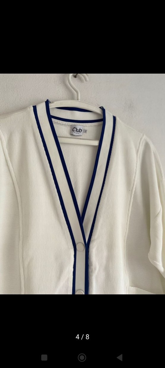 Beymen clup - Görsel 3