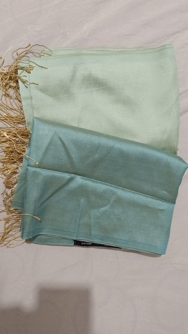 ipekevi sal - Görsel 2