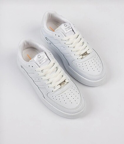 Adidas Sneaker spor ayakkabı
