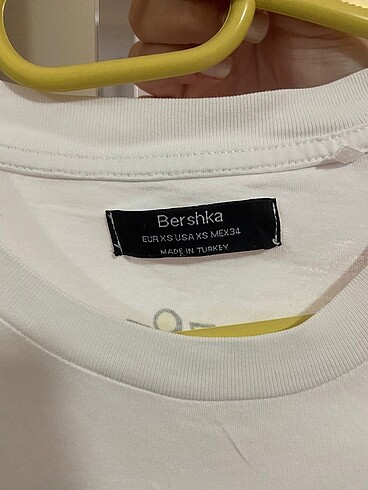 34 Beden oversized tshirt