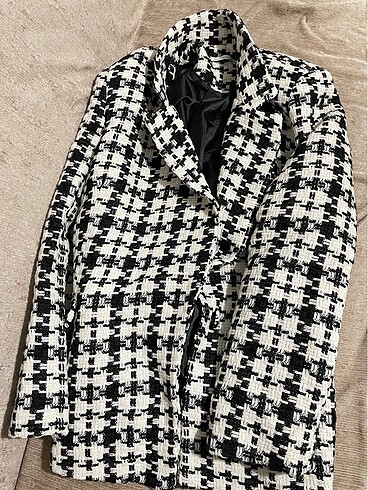 Diğer Blazer