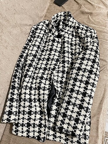44 Beden Blazer