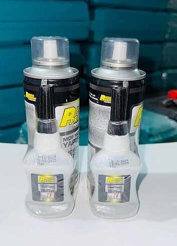 HIZLI YAPIŞTIRICI 200 ML