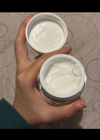 Avene Canlandırıcı Besleyici Krem 50 ml - Görsel 4