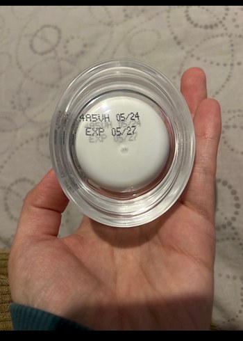 Avene Canlandırıcı Besleyici Krem 50 ml - Görsel 3