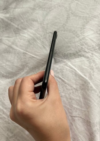 128gb Iphone 7 - Görsel 5