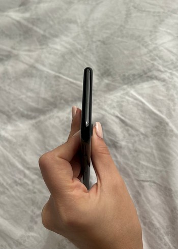 128gb Iphone 7 - Görsel 7