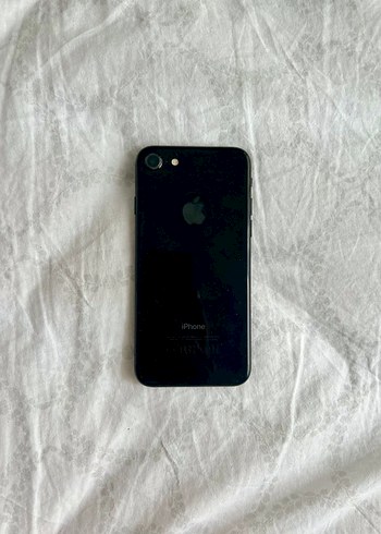 128gb Iphone 7 - Görsel 3