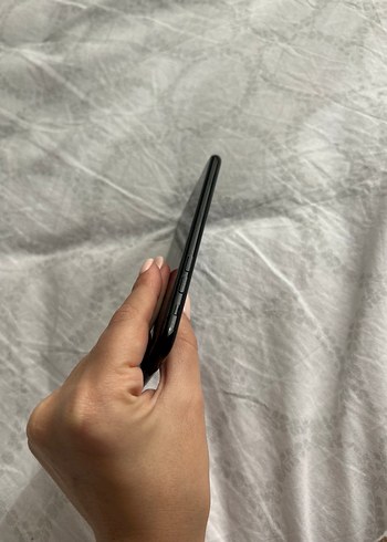 128gb Iphone 7 - Görsel 4