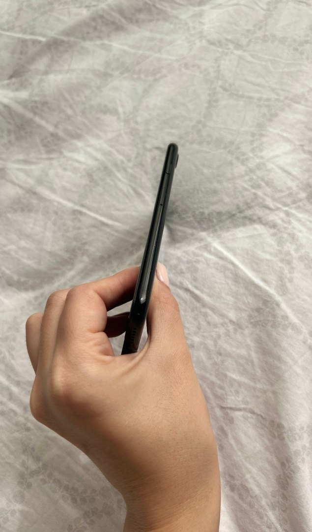 128gb Iphone 7 - Görsel 5