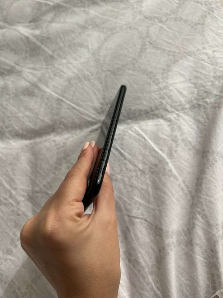 128gb Iphone 7 - Görsel 4