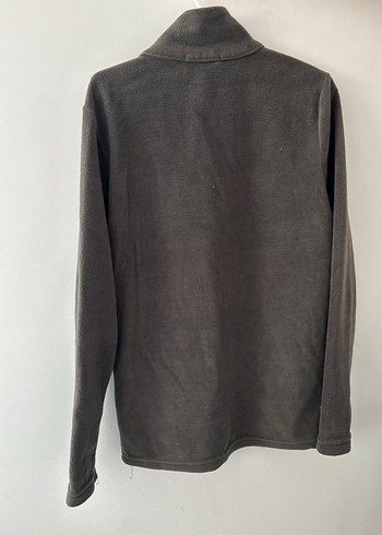 GsStore Gri Polar - Görsel 2