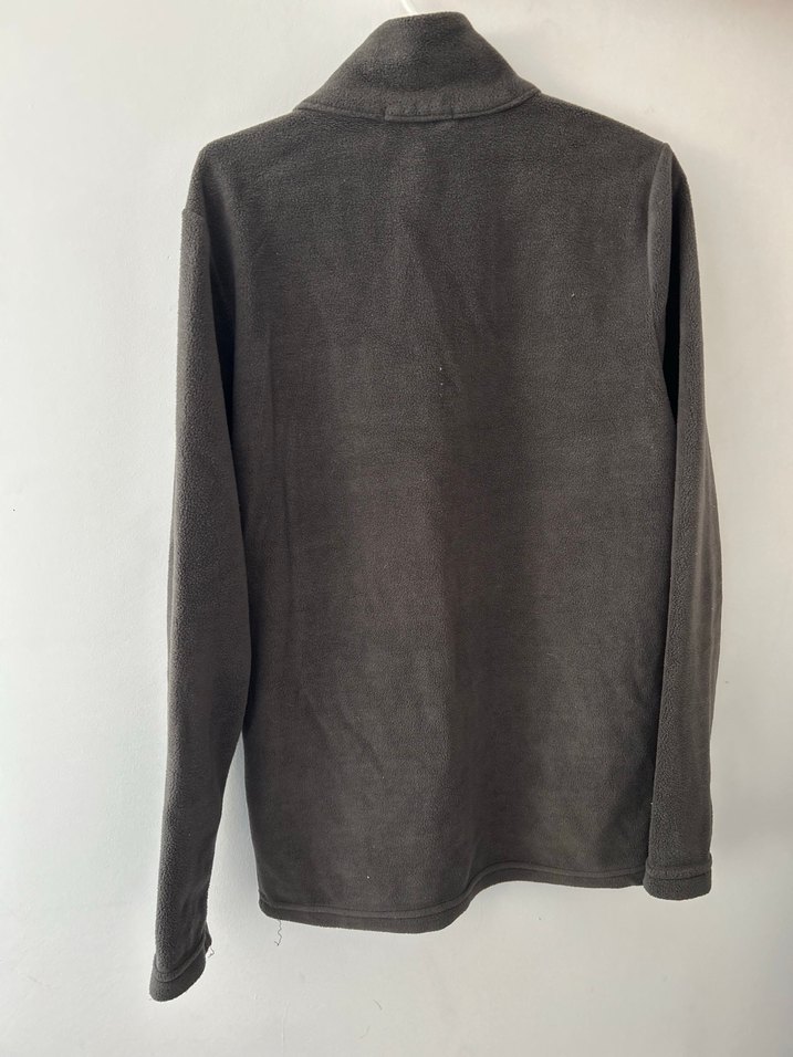 GsStore Gri Polar - Görsel 2