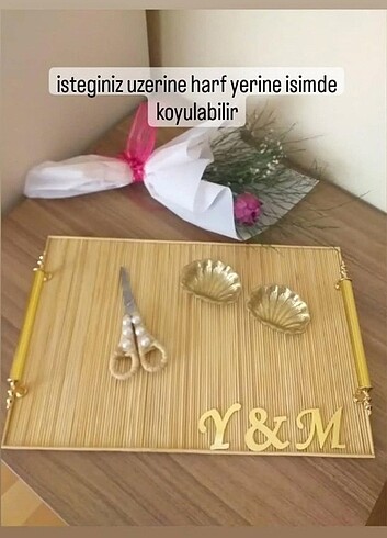 Tepsi