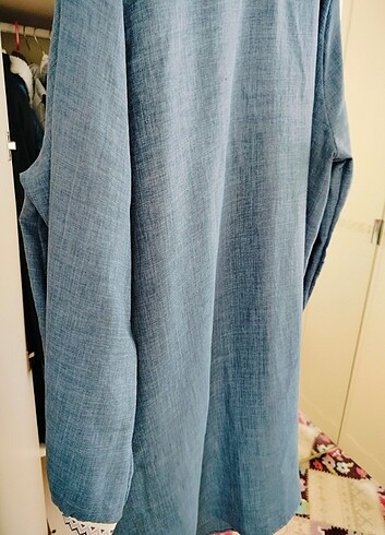 Tunik