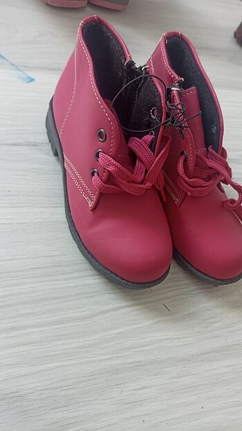 30 Beden Botyeni