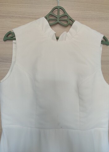 Tesettür iç elbise, bindallı, abiye kaftan