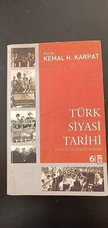 Kitap