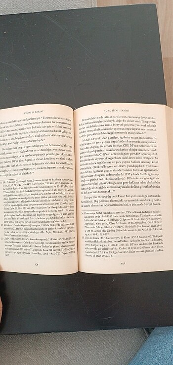  Kitap