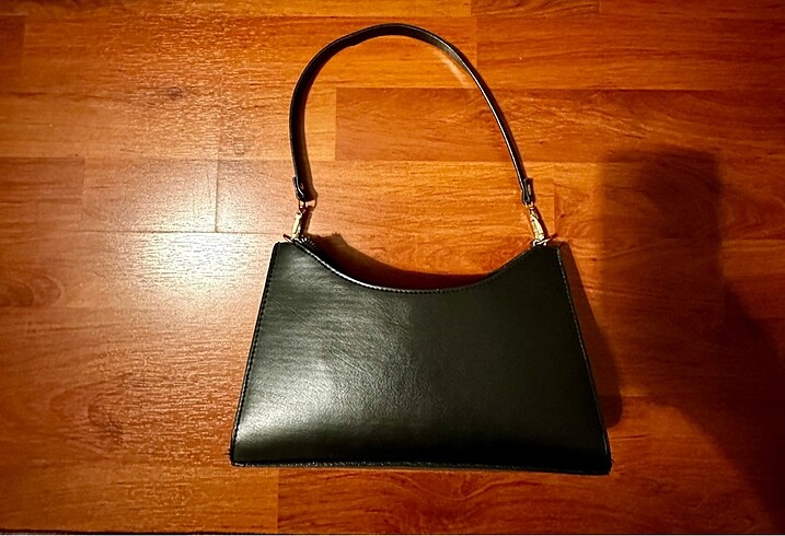 Accessorize Kadın Çanta