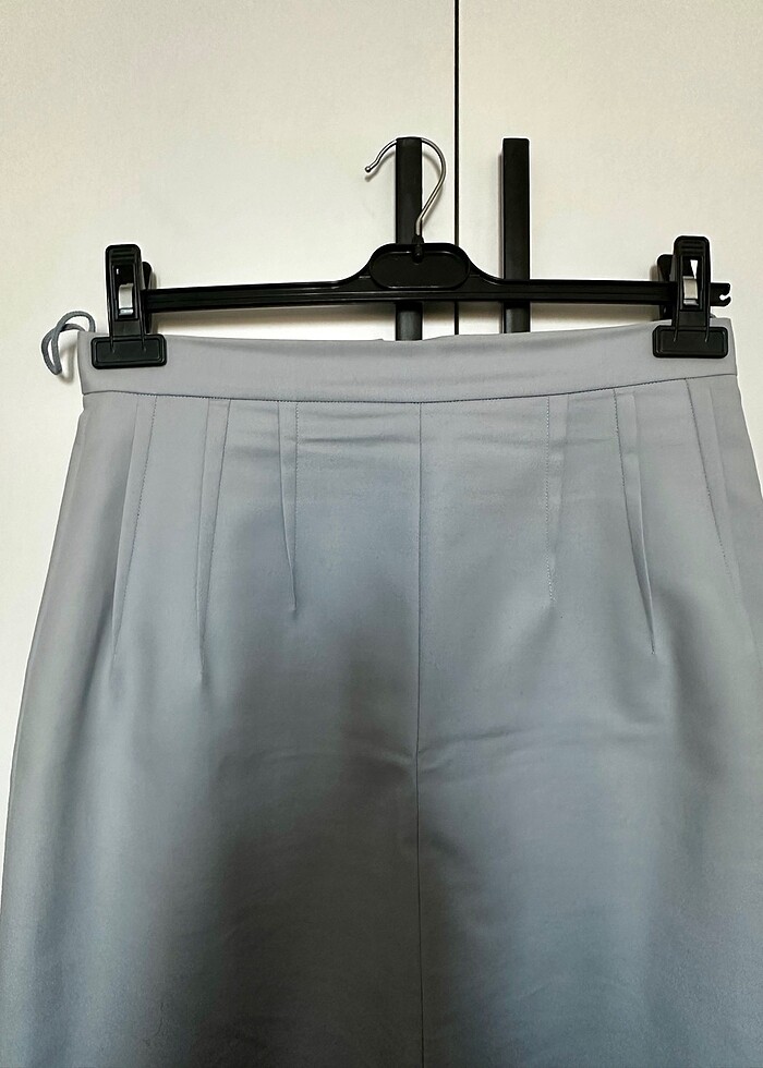 Machka Kalem Etek - Görsel 2