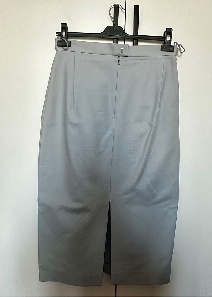 Machka Kalem Etek - Görsel 3