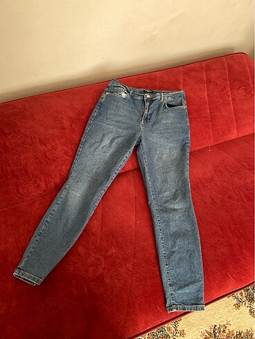 LC Waikiki #lcwaikiki #pantolon #dolap