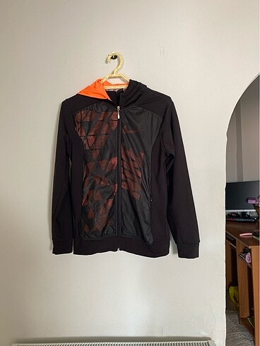 Nike #nike Spor üst