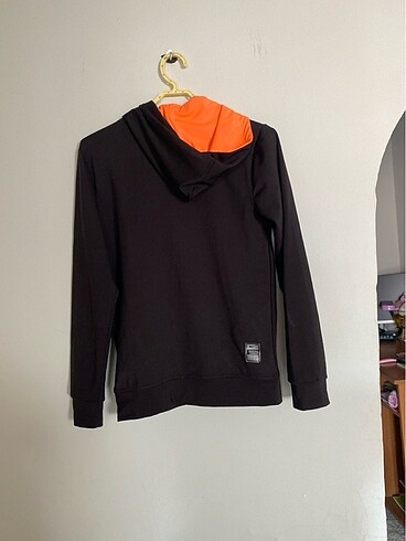 s/m Beden siyah Renk #nike Spor üst